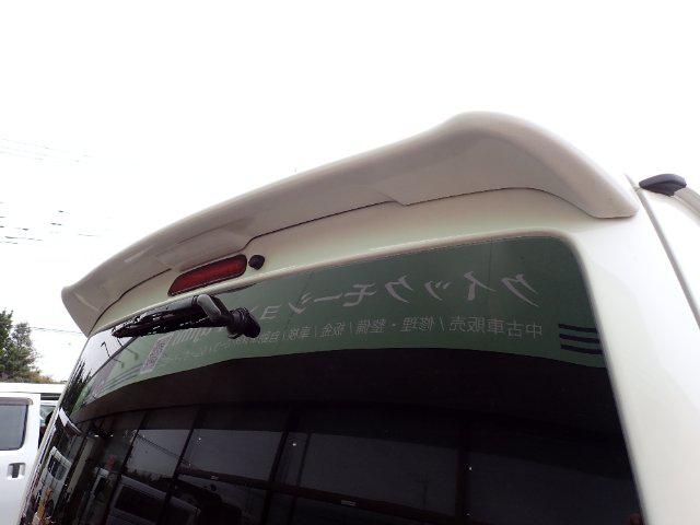 aaa6bd3b638fe3de6f9b9537fc7e73d1.jpg