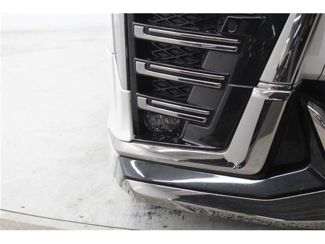 b17e359272343d61289cf68d35e51ebb.jpg