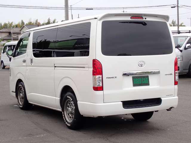 b31e655db78f26c9bb4400cc1839d38d.jpg