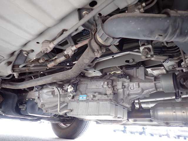 f12f59e9b80156e0ac3e5fa099263d86.jpg