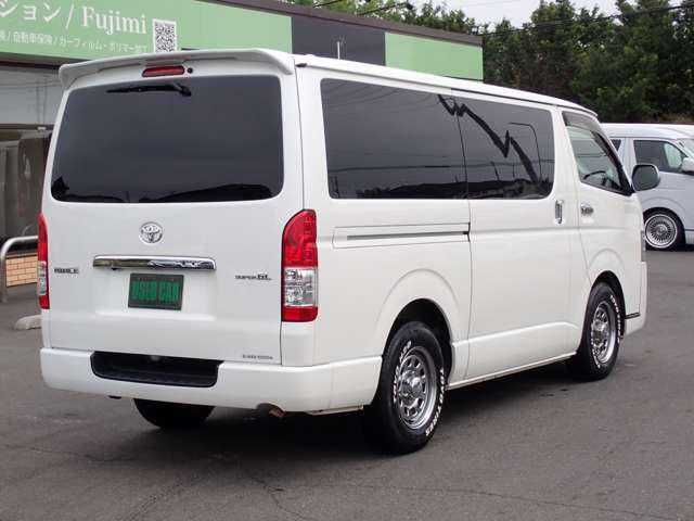 fea7874c33d5f219628e5402bf8e101b.jpg
