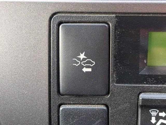 0207235A20260831D00106.jpg