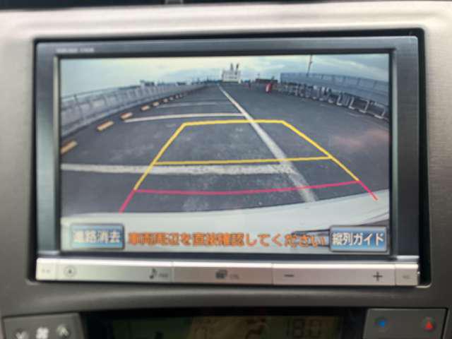 c513caa3a3807ed9a58ad9fe43a14d5d.jpg