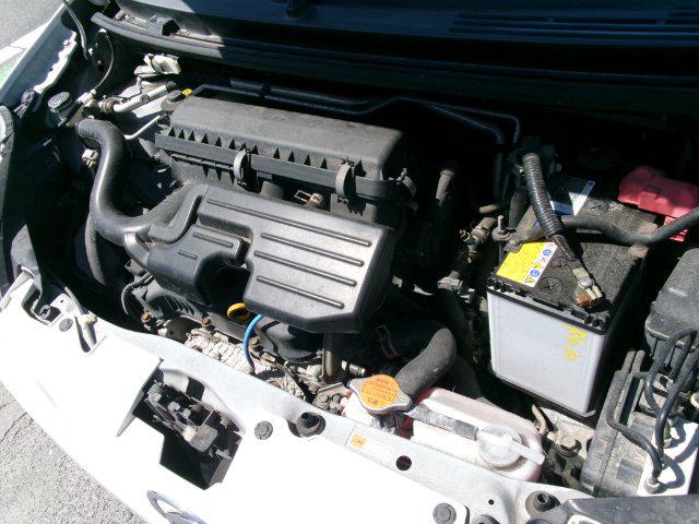 0aad12a2ede6000a2bcb40917e79182d.jpg