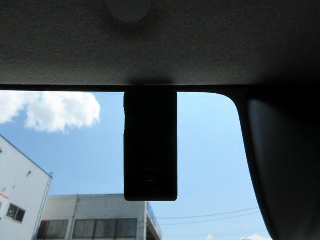 1200710A30260811W00214.jpg