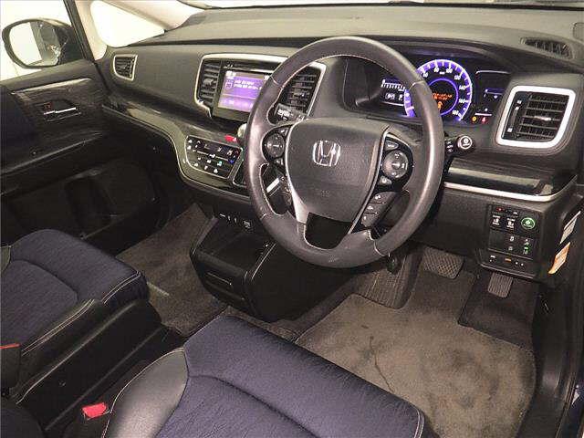 5fb7bd2d65ef9ac9420e0438dcd97191.jpg
