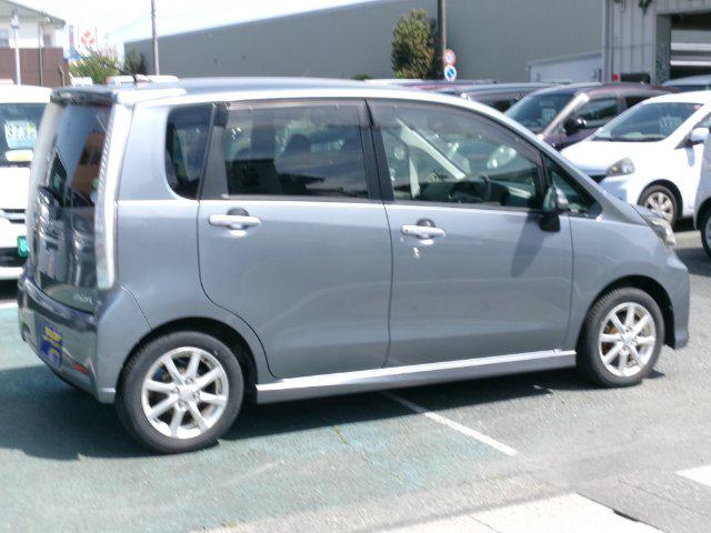 43f60a8e17285e2eafbfe7208fd1e36f.jpg