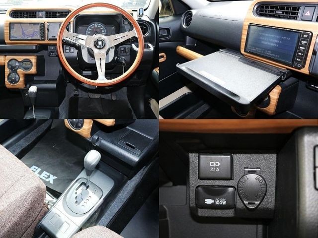 4570caddbaae776743648adbe6cc01dd.jpg