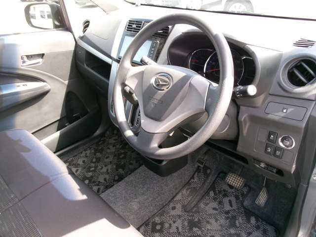 5e5355c4066f8aca05672ed37bcbd8fd.jpg