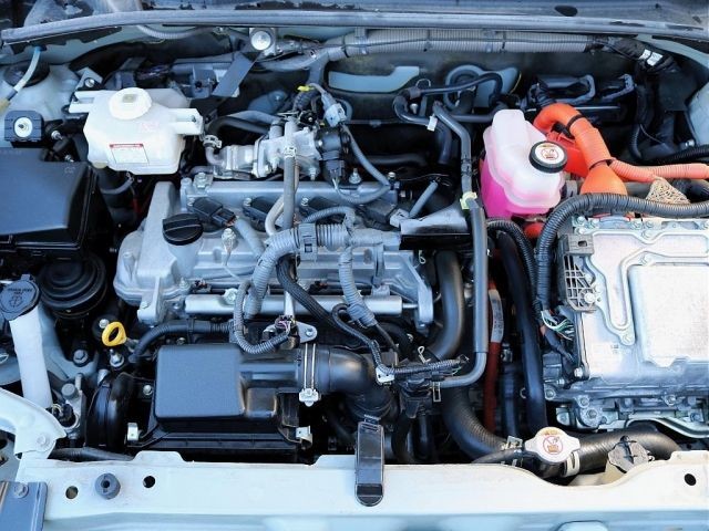 dc550ddecbb0ac8e3238b6640a1b93ac.jpg