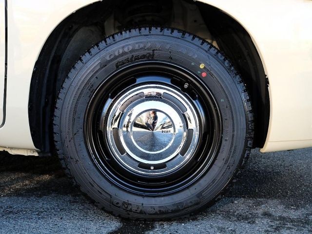 eba5610d4cc4550d9597e5b7364ff6ee.jpg