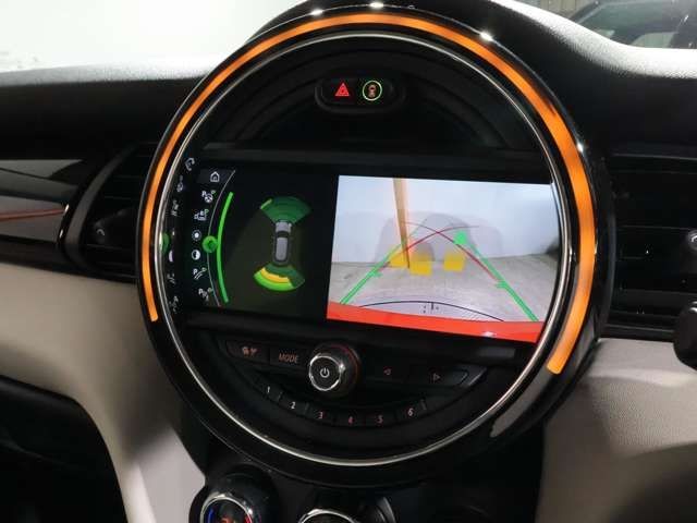 9e180670a4ed9d963ea082f1bec2e034.jpg