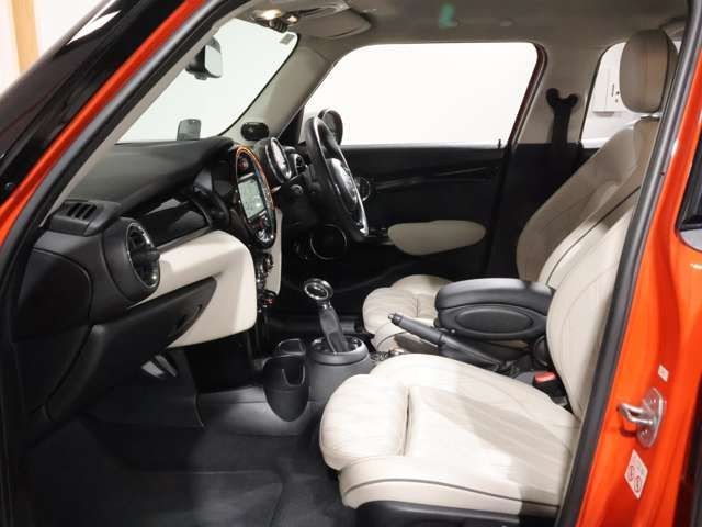 e200bd6563f79194b168758cf5ad9284.jpg