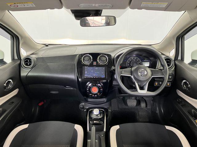 79fd853ec1abdf292f4da3bdbd70ea9d.jpg