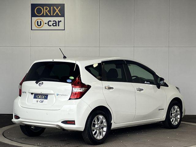 a1784d9cc7573d5c45a56f9a2ca9b56b.jpg