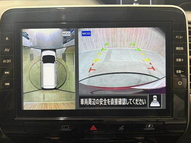 6fcbc6ac2929ce4b4ff97bd7f4912731.jpg