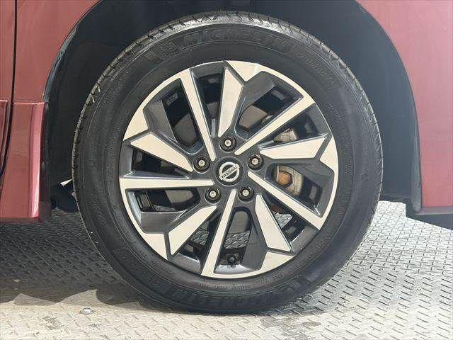 ada0fc19ecc69bd024fa207137154769.jpg