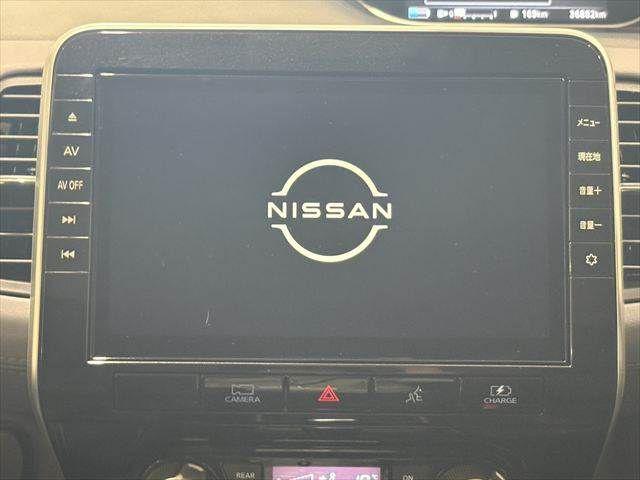 e0a7cf36a2abb043bfbf6d1b91dd1a15.jpg