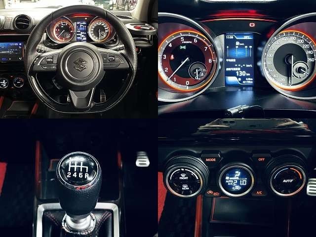 76f36014f613a3acffcc8b8ff4fa86a1.jpg