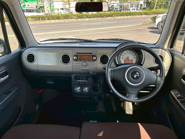 ca5f29408aab370e2693c11149295985.jpg