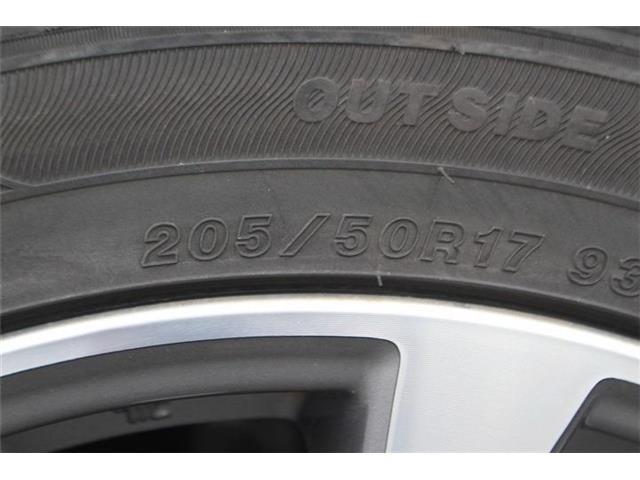 289bd260d3d1fdb6208b570b0187f8b7.jpg