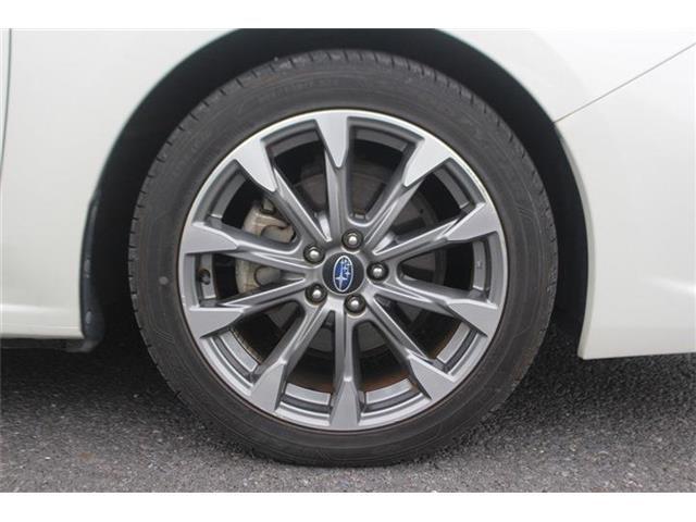 3d36d87cab1169cd8eb85ef5221b3f4d.jpg