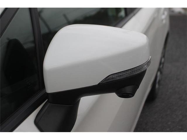 c87eaa93b04f2069ec80d78d98d3d314.jpg