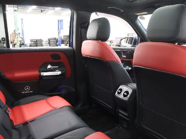 00782b56cb1a3cce44f072f5804b17af.jpg