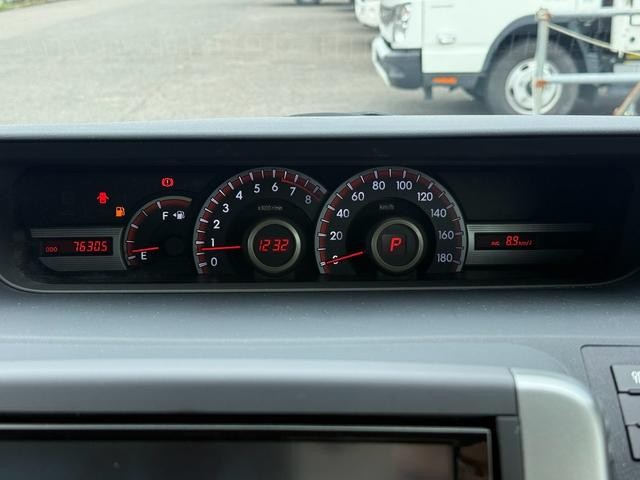 0709137A30260912W00207.jpg