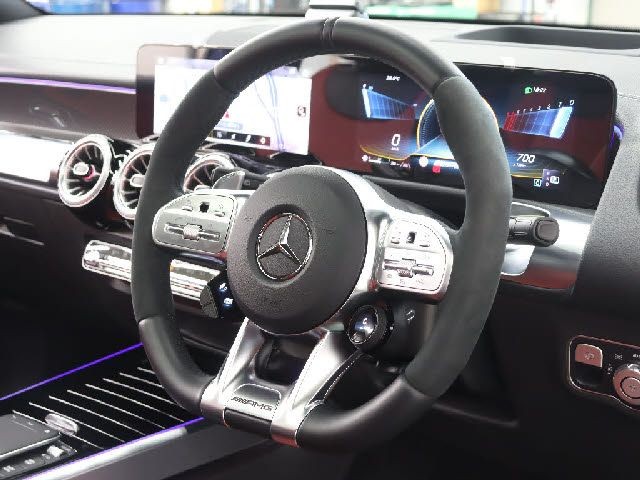 a6d73bf627b0e34e20708c3769d68212.jpg