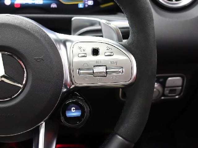 c489814176e7a804e3bd84179e5b48de.jpg