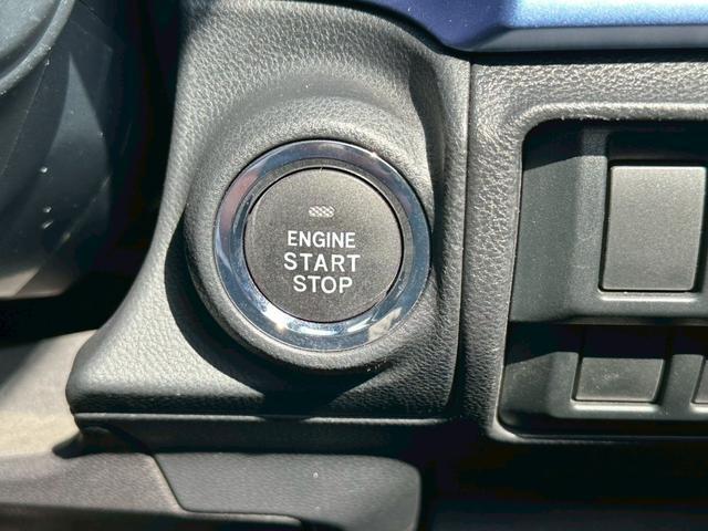 ddf3632e5acf4cbf78d42bb7bc1c356f.jpg