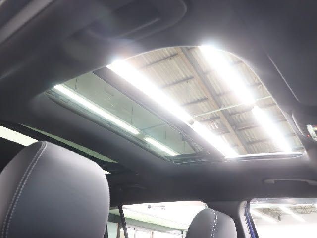 f46d7999e134dfa18bdad607842fbd67.jpg
