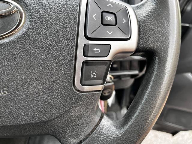 0500199A30260926W00116.jpg