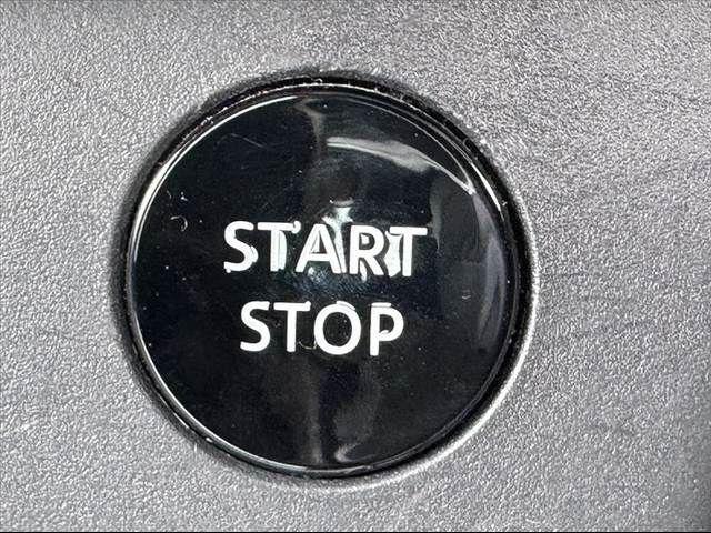 08e46be929f6b032a47114973c0eb20b.jpg