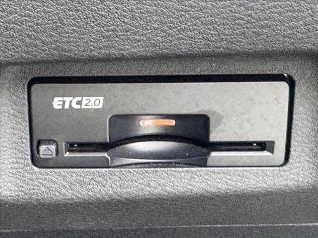 30d2ee7d37ac529c9b136dd37f848fed.jpg