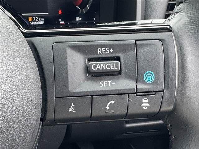 33bc86b3d4f90ec79e702f88e0824da6.jpg