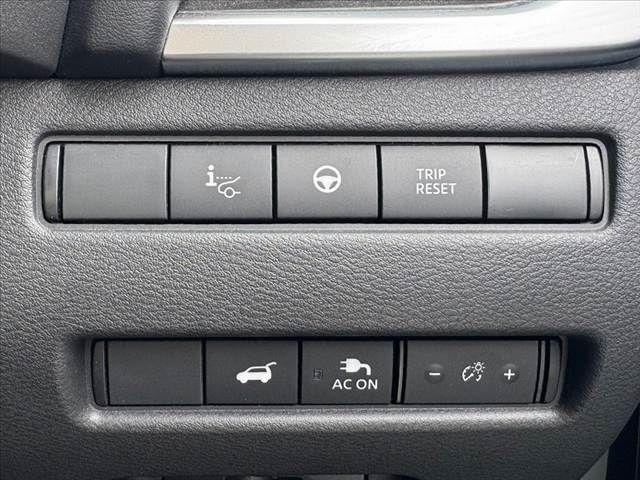 45af85db7782efef930e913bffe822e3.jpg