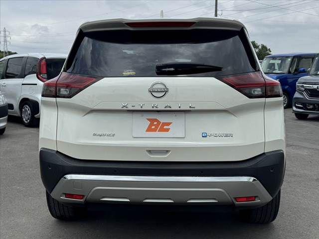 a1850d1e759ec4a962eef564b7cc4088.jpg