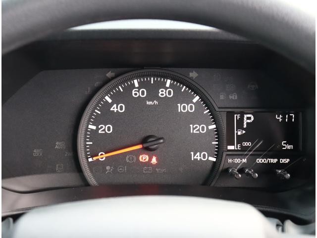 0551544A20260725G00216.jpg