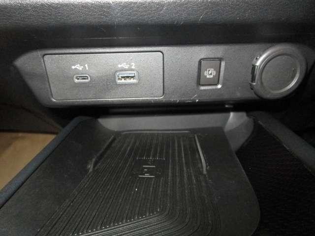 0200772A20261004E00215.jpg
