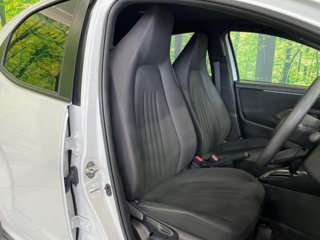 95cc1b8b631b7d36937b0cab99224d11.jpg