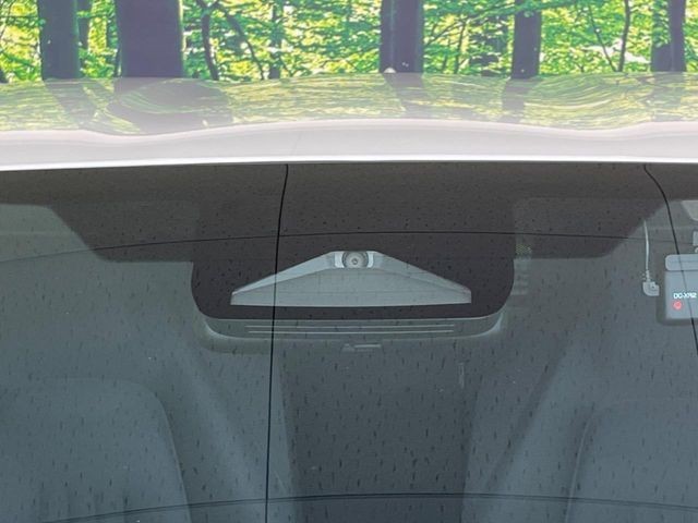 df093d7420067d02b5ffdb09c5f3f8b5.jpg