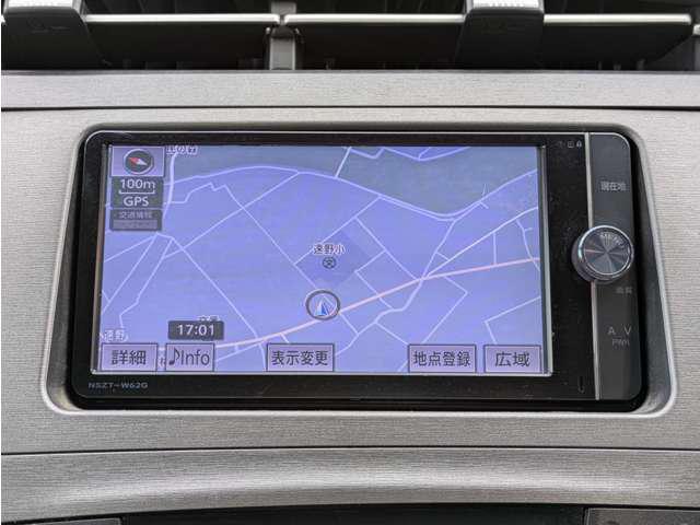 ece9a39cfbae0c5302c59d8584812dc5.jpg