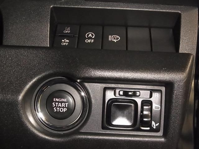0500075A20260611K00217.jpg