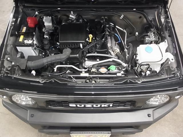 0500075A20260611K00219.jpg