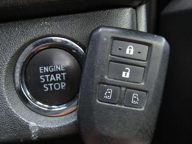535128071e344633cc8dfe7bcce9281a.jpg