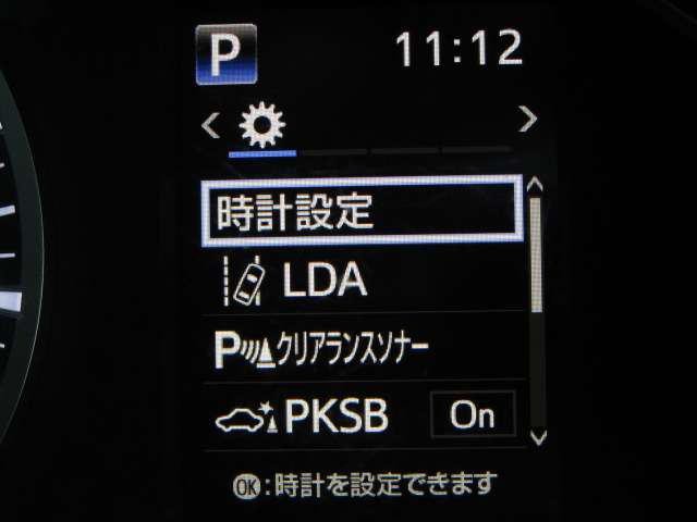 edefc65579a0619e583a8d0e47b6b8f7.jpg