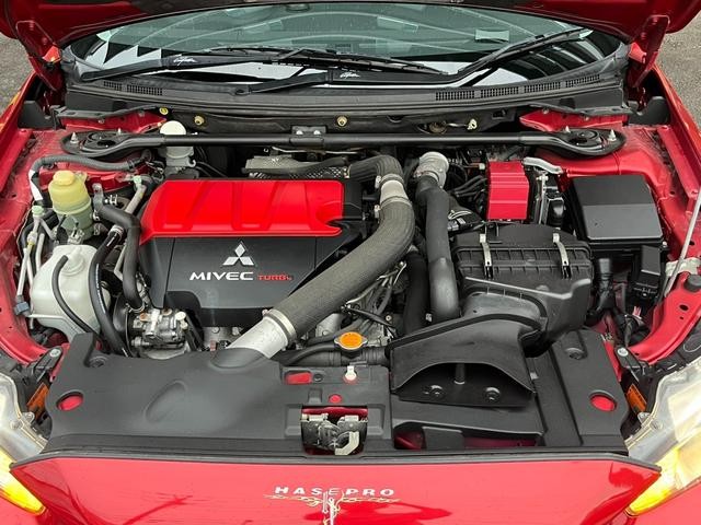 0520216A30260918W00913.jpg