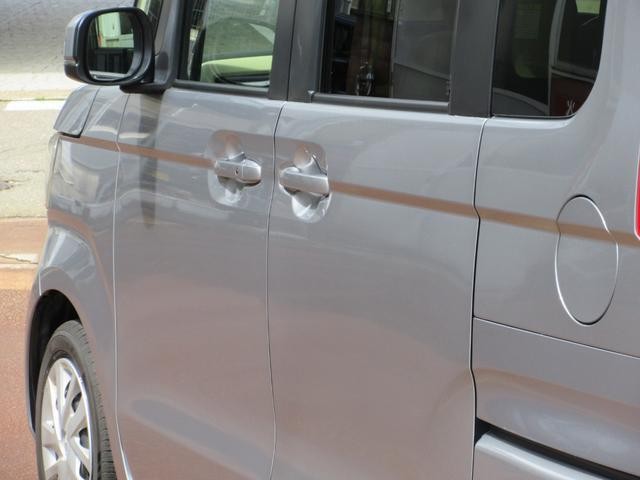 55ff4acd5ad66299dd9280836ce2d959.jpg